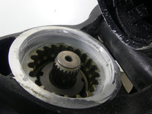 Load image into Gallery viewer, 2014 BMW K1600 GTL K48   Swingarm Driveshaft Differential I=2.75 33117721514
