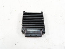 Load image into Gallery viewer, 2013 Harley Softail FLSTFB Fat Boy Lo Cdi Ecm Engine Control Module 32852-07 | Mototech271
