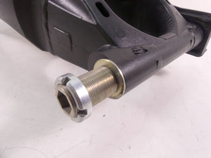 2018 Suzuki GSXR750 Rear Swingarm Swing Arm Suspension +25mm Axle 61000-14J00-YA