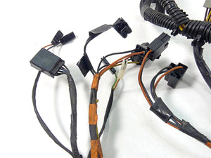 2004 Harley Touring FLHTCUI Electra Glide Interconnect Wiring Harness 70232-04 | Mototech271