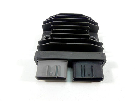 2022 Triumph Speed Triple 1200 RS Rectifier Voltage Regulator T1300679 FH027AA {{ shop.shopifyCountryName }} - Mototech271