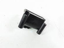 Load image into Gallery viewer, 2008 Harley Touring FLHTP Electra Glide Ignition Coil  31696-07A | Mototech271
