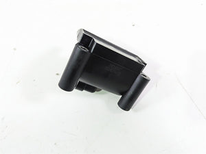 2008 Harley Touring FLHTP Electra Glide Ignition Coil  31696-07A | Mototech271