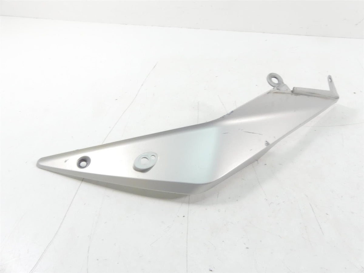 2015 KTM 1190 Adventure R Right Side Tank Fairing Cover Cowl Set 60308051000 {{ shop.shopifyCountryName }} - Mototech271