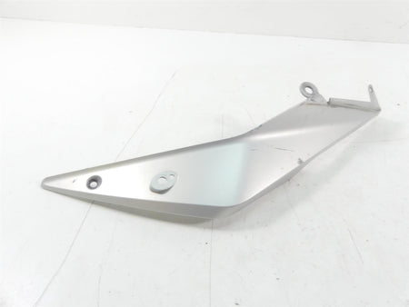 2015 KTM 1190 Adventure R Right Side Tank Fairing Cover Cowl Set 60308051000 {{ shop.shopifyCountryName }} - Mototech271