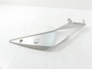 2015 KTM 1190 Adventure R Right Side Tank Fairing Cover Cowl Set 60308051000 | Mototech271
