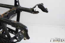 Load image into Gallery viewer, 2014 Polaris Sportsman 550 EPS Main Frame Chassis w/ Plates CLN TTL 1019770-067 | Mototech271
