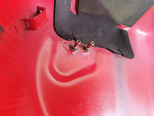 Load image into Gallery viewer, 2016 Ducati Monster 1200 S Fuel Gas Petrol Tank - Clean - No Dents 58612001C
