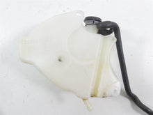 Load image into Gallery viewer, 2017 Triumph Thruxton 1200R Radiator Fan Reservoir Hoses Set T2101333
