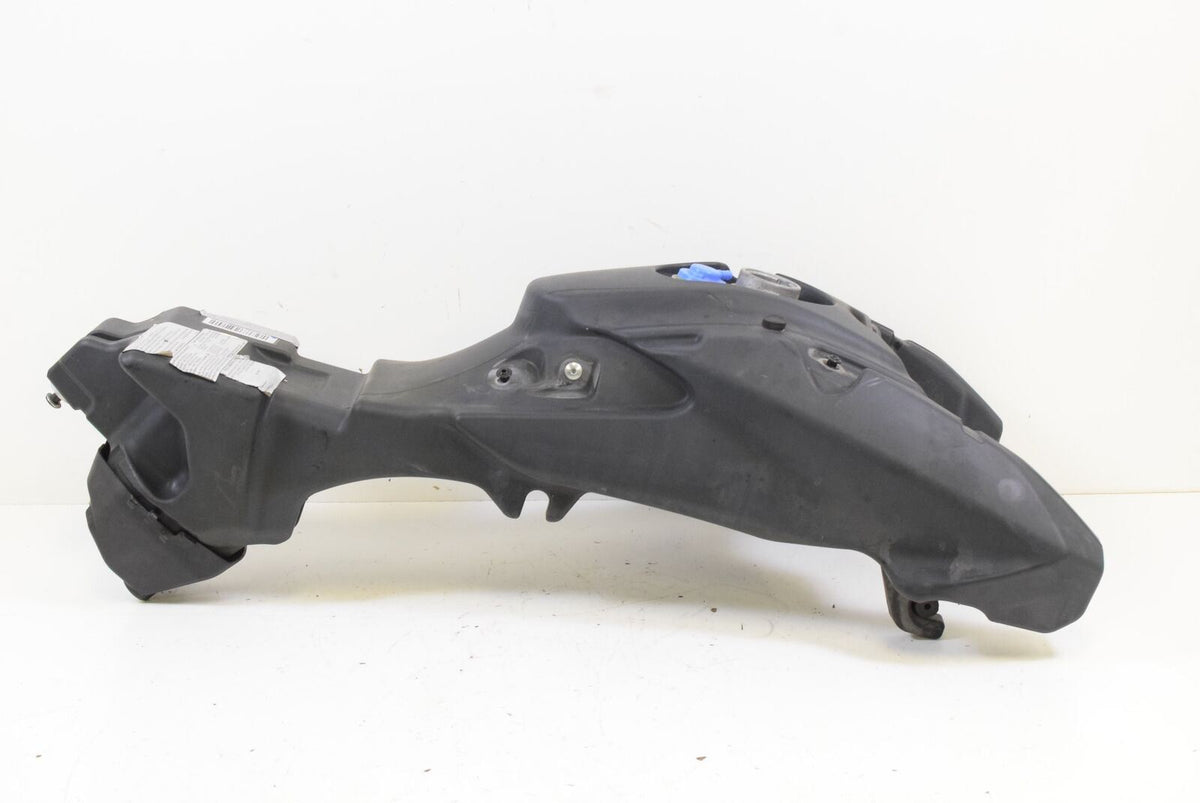 2015 Ducati Hypermotard 821 SP Fuel Gas Petrol Tank Reservoir NICE 58611981A {{ shop.shopifyCountryName }} - Mototech271