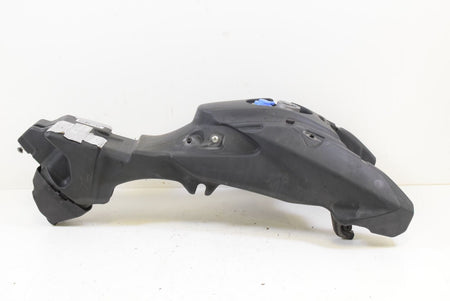 2015 Ducati Hypermotard 821 SP Fuel Gas Petrol Tank Reservoir NICE 58611981A {{ shop.shopifyCountryName }} - Mototech271