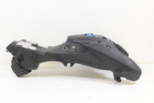 Load image into Gallery viewer, 2015 Ducati Hypermotard 821 SP Fuel Gas Petrol Tank Reservoir NICE 58611981A | Mototech271

