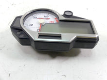 Load image into Gallery viewer, 2018 BMW S1000RR K46 Speedometer Gauges Instrument Cluster 17K 62118414654 | Mototech271
