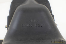 Load image into Gallery viewer, 2007 Kawasaki KX250F KX250 F Fuel Gas Petrol Tank Reservoir 51001-0110-6Z
