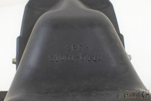 2007 Kawasaki KX250F KX250 F Fuel Gas Petrol Tank Reservoir 51001-0110-6Z