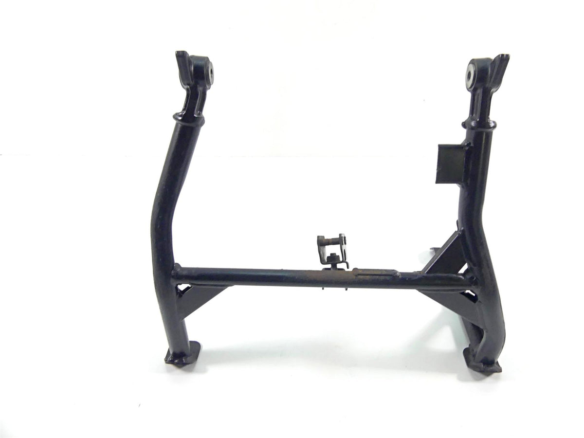 2015 KTM 1190 Adventure Center Kickstand Kick Stand 6030312210033 {{ shop.shopifyCountryName }} - Mototech271