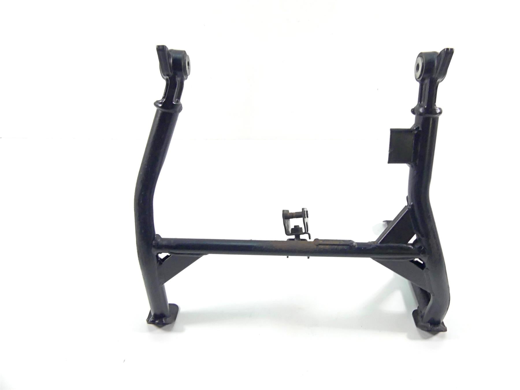 2015 KTM 1190 Adventure Center Kickstand Kick Stand 6030312210033 {{ shop.shopifyCountryName }} - Mototech271