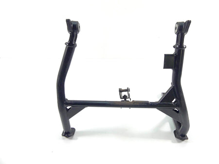 2015 KTM 1190 Adventure Center Kickstand Kick Stand 6030312210033 {{ shop.shopifyCountryName }} - Mototech271