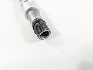 2009 BMW R1200GS K255 Adv Front Axle Wheel Spindle 36318526446 | Mototech271