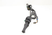 Load image into Gallery viewer, 1998 Arctic Cat ZL 500 ZL500 Handle Bar Control Switch Grip Heater Set 0609-390 | Mototech271

