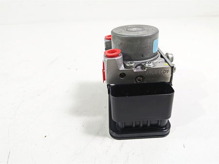 2018 Suzuki GSX1300 R Hayabusa Nissin Abs Brake Pump Unit Module 55610-15H01 {{ shop.shopifyCountryName }} - Mototech271