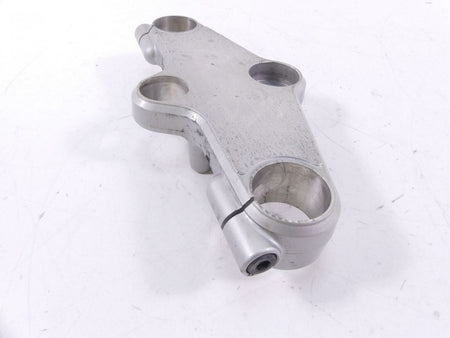 1995 BMW R1100RS 259S Upper Triple Tree Steering Clamp 35mm 31422311857 {{ shop.shopifyCountryName }} - Mototech271
