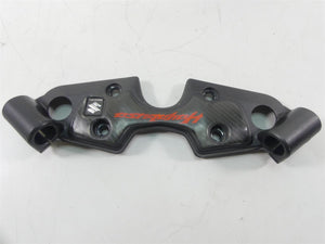 2020 Suzuki GSX1300 R Hayabusa Upper Lower Triple Tree Steering Stem 51410-24F50 | Mototech271