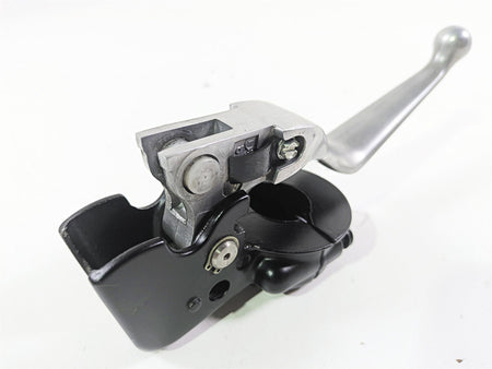 2014 Harley FXDF Dyna Fat Bob Clutch Perch & Lever 38608-96 {{ shop.shopifyCountryName }} - Mototech271