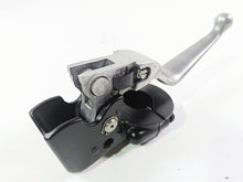 Load image into Gallery viewer, 2014 Harley FXDF Dyna Fat Bob Clutch Perch &amp; Lever 38608-96
