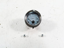 Load image into Gallery viewer, 2013 Harley Touring FLHX Street Glide Voltage Volt Meter Gauge 75167-01A | Mototech271
