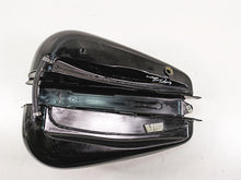 Load image into Gallery viewer, 2005 Harley Dyna FXDL Low Rider Fuel Gas Petrol Tank Reservoir - Read 61000706 | Mototech271
