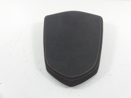 2016 KTM 1290 Superduke R Rear Passenger Saddle Seat Pillion 61307047000 {{ shop.shopifyCountryName }} - Mototech271