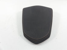 Load image into Gallery viewer, 2016 KTM 1290 Superduke R Rear Passenger Saddle Seat Pillion 61307047000
