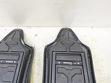 Load image into Gallery viewer, 2022 Kawasaki Teryx KRX KRF 1000 C SE Driver Passenger Seat Set 53066-0632-13B | Mototech271
