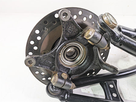2020 Polaris General 1000 EPS Front Right Knee Assembly 1021417 1023224 5142571 {{ shop.shopifyCountryName }} - Mototech271