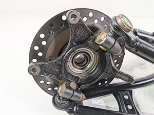 2020 Polaris General 1000 EPS Front Right Knee Assembly 1021417 1023224 5142571 | Mototech271