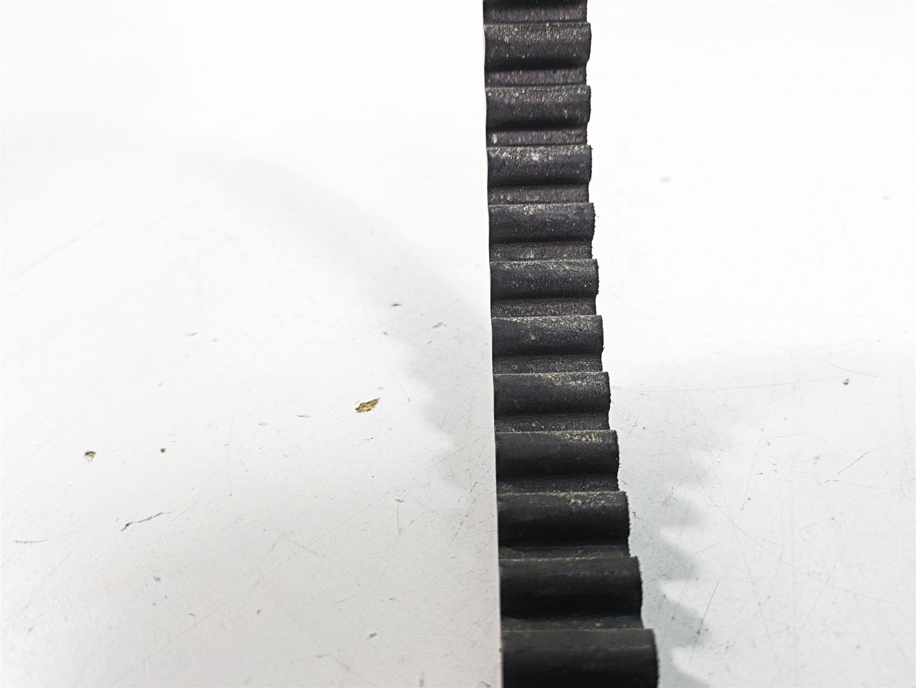 2013 Harley Touring FLHX Street Glide Rear Main Drive Belt 140 T 1" 40024-09A {{ shop.shopifyCountryName }} - Mototech271