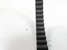 Load image into Gallery viewer, 2013 Harley Touring FLHX Street Glide Rear Main Drive Belt 140 T 1&quot; 40024-09A | Mototech271
