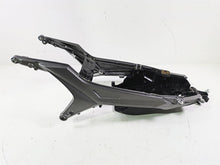 Load image into Gallery viewer, 2018 Ducati Hypermotard 939 SP Straight Rear Subframe 47110361BA 47110351BA | Mototech271

