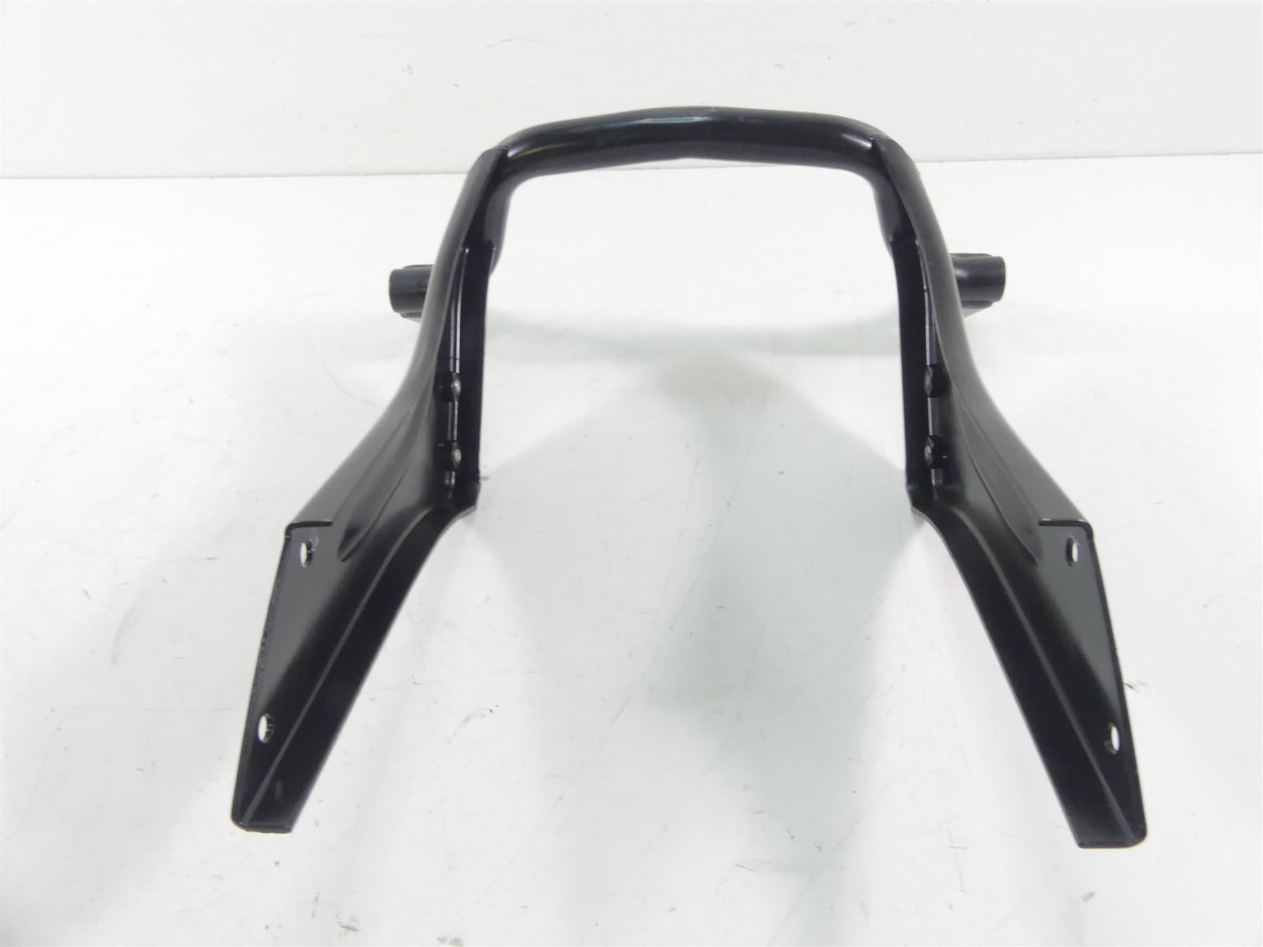 2016 Indian Chief Dark Horse Rear Metal Fender Support Bracket Mount 1019383 {{ shop.shopifyCountryName }} - Mototech271
