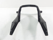 Load image into Gallery viewer, 2016 Indian Chief Dark Horse Rear Metal Fender Support Bracket Mount 1019383
