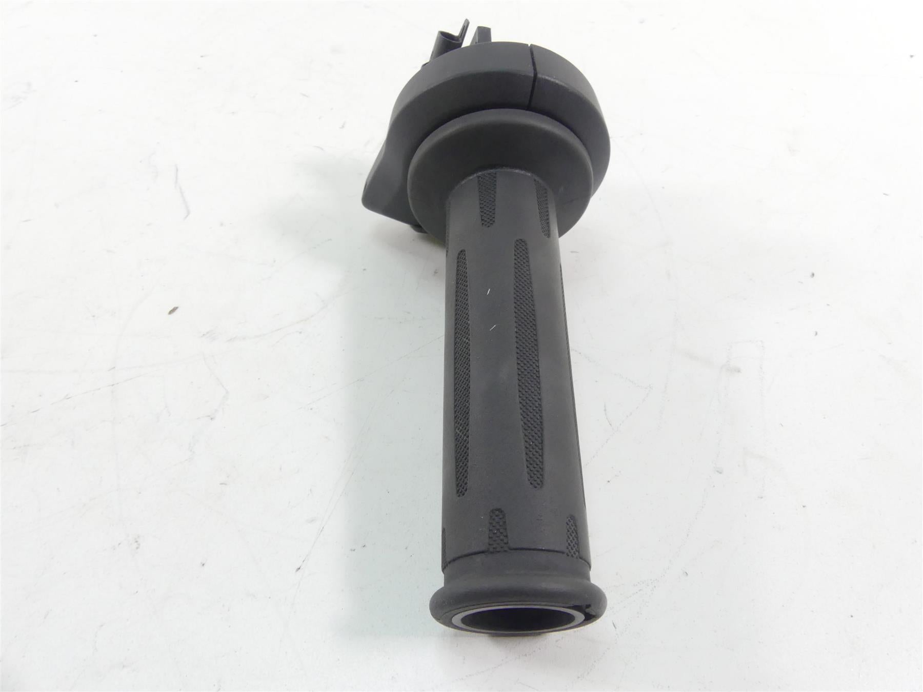 2018 BMW S1000RR K46 Right Heated Cruise Control Hand Grip 61318534424 {{ shop.shopifyCountryName }} - Mototech271