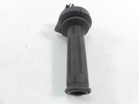 2018 BMW S1000RR K46 Right Heated Cruise Control Hand Grip 61318534424 {{ shop.shopifyCountryName }} - Mototech271
