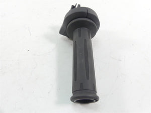 2018 BMW S1000RR K46 Right Heated Cruise Control Hand Grip 61318534424 | Mototech271