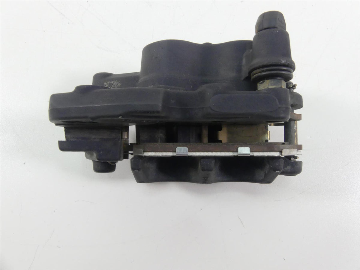2013 BMW R1200GS GSW K50 Rear Brembo Brake Caliper 34218535160 {{ shop.shopifyCountryName }} - Mototech271