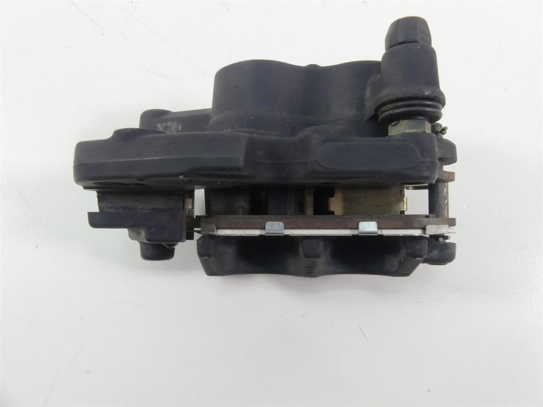 2013 BMW R1200GS GSW K50 Rear Brembo Brake Caliper 34218535160 {{ shop.shopifyCountryName }} - Mototech271