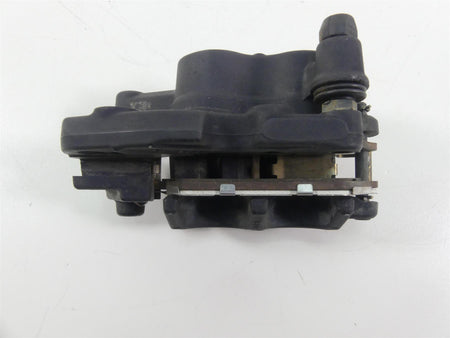 2013 BMW R1200GS GSW K50 Rear Brembo Brake Caliper 34218535160 {{ shop.shopifyCountryName }} - Mototech271