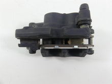 Load image into Gallery viewer, 2013 BMW R1200GS GSW K50 Rear Brembo Brake Caliper 34218535160
