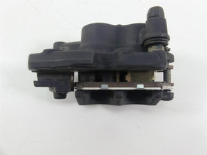 2013 BMW R1200GS GSW K50 Rear Brembo Brake Caliper 34218535160