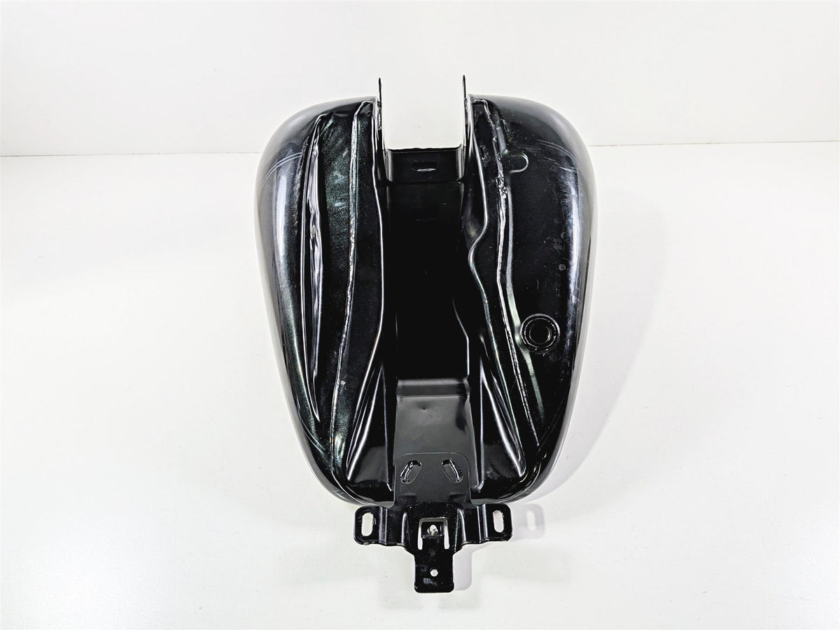 2018 Harley Touring FLHTCU Electra Glide Fuel Gas Petrol Tank 61356-08-Mototech271